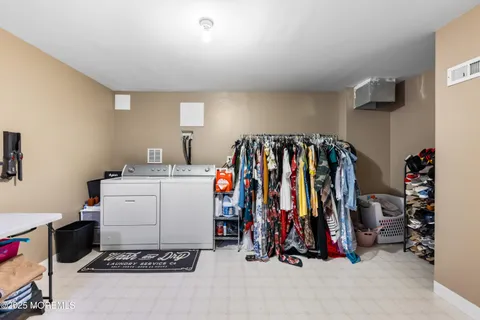 $519,999 | 3305 Kapalua Court, Freehold, NJ 07728