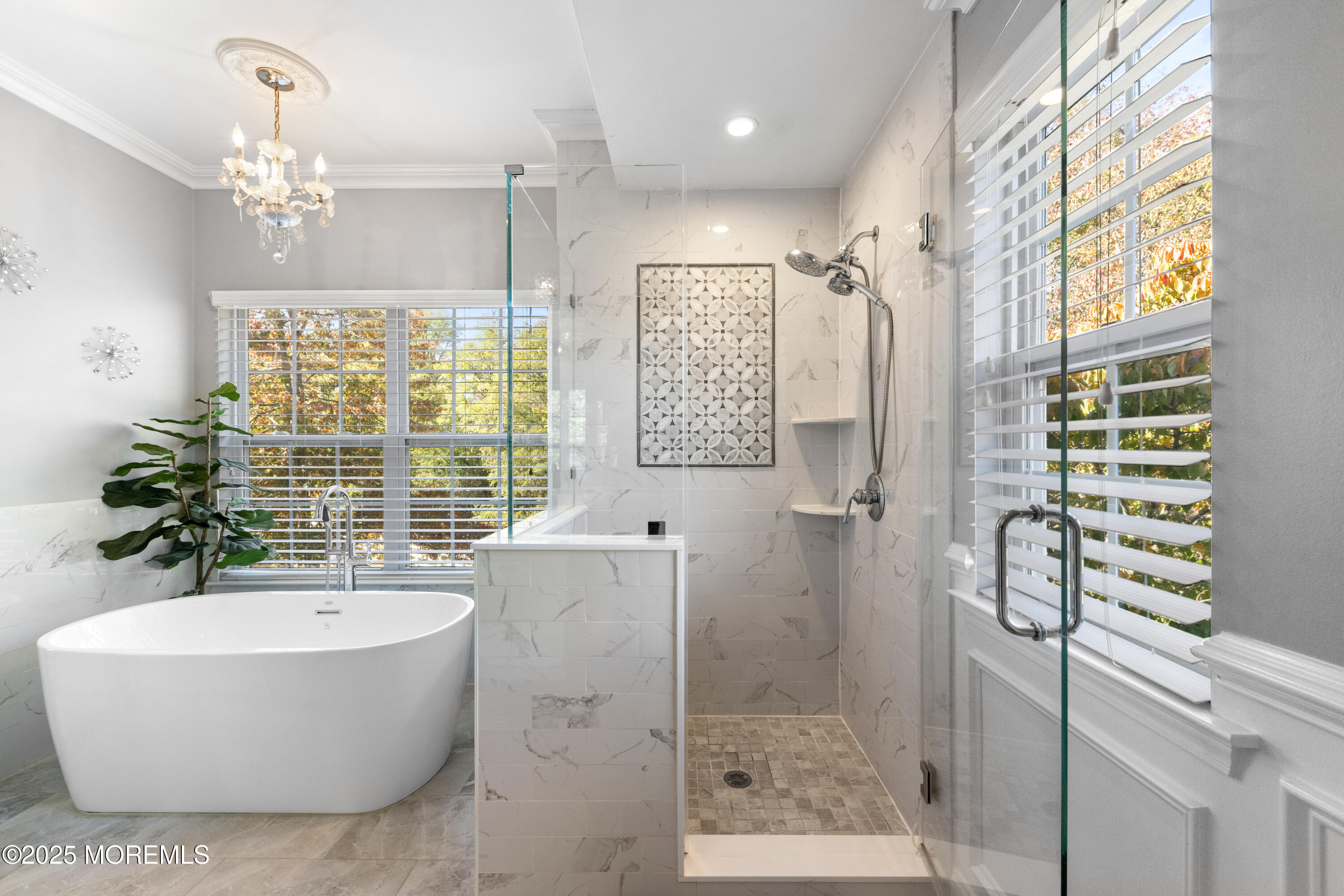 3305 Kapalua Court Freehold, NJ 07728 - Photo 19 of 26 3305KapaluaCt-23