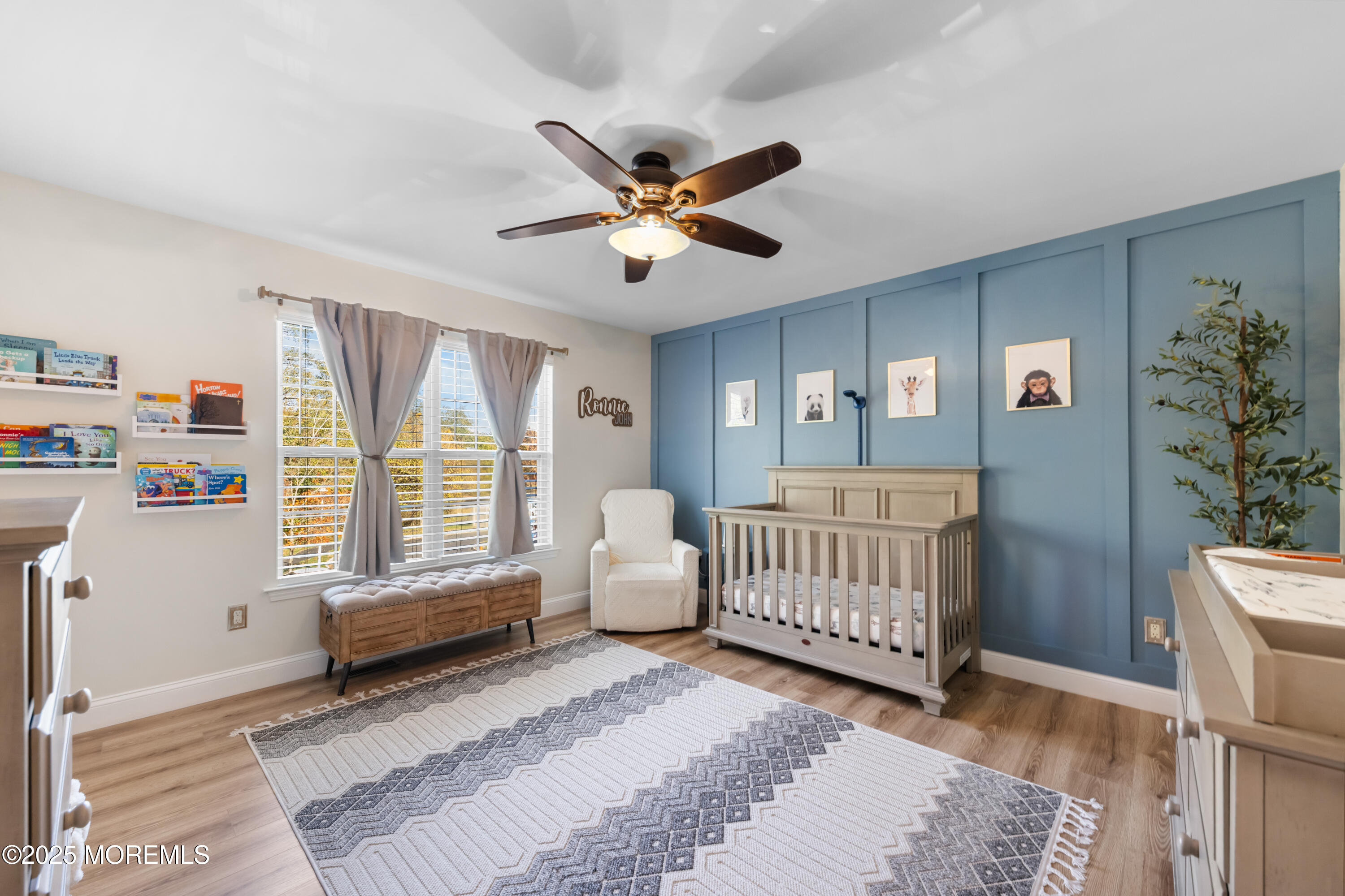 3305 Kapalua Court Freehold, NJ 07728 - Photo 20 of 26 3305KapaluaCt-24