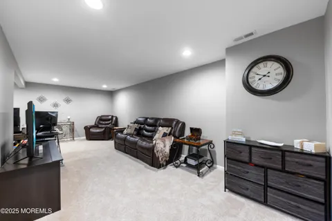 $519,999 | 3305 Kapalua Court, Freehold, NJ 07728