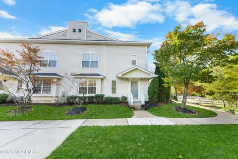 $519,999 | 3305 Kapalua Court, Freehold, NJ 07728