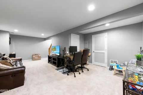 $519,999 | 3305 Kapalua Court, Freehold, NJ 07728