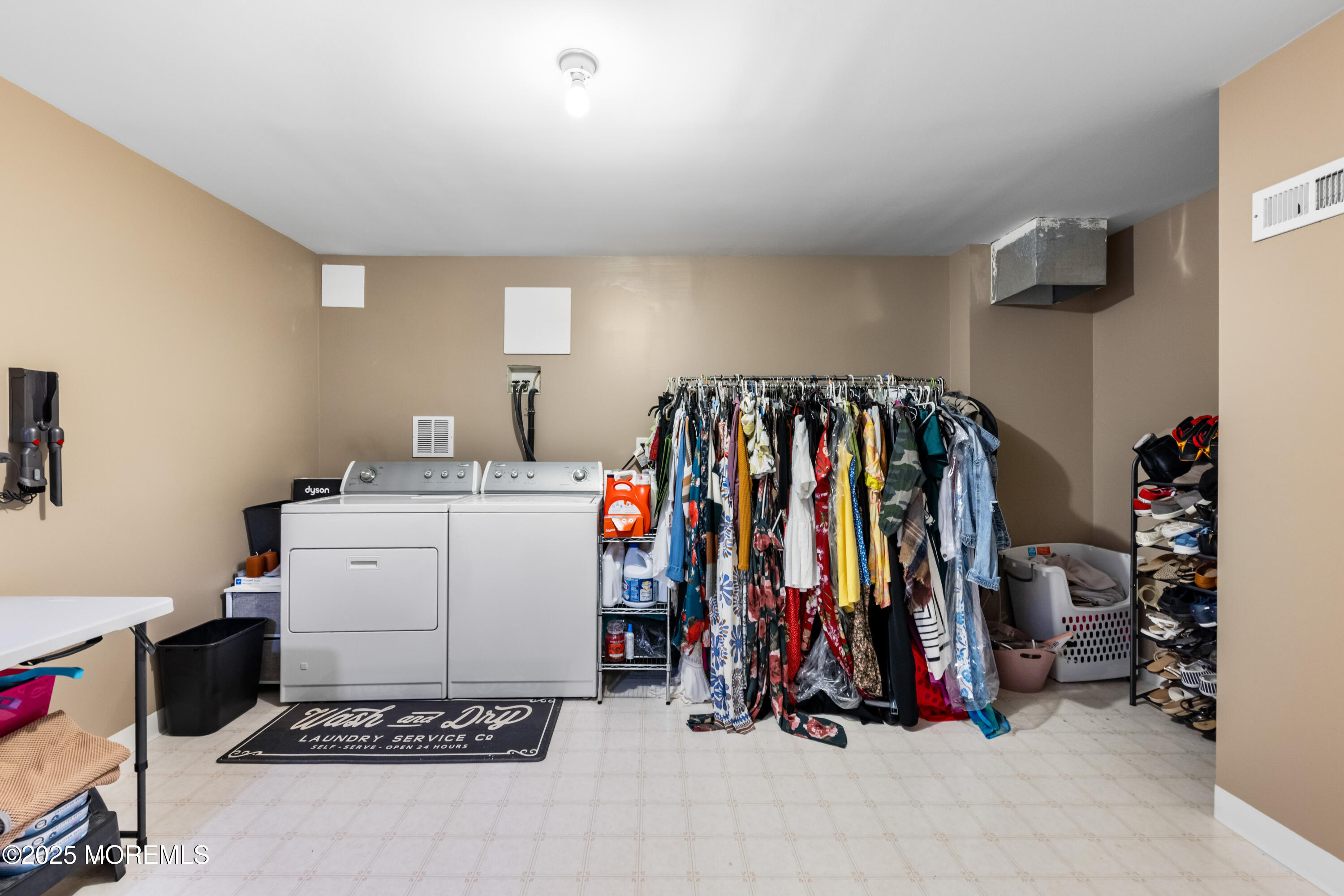 3305 Kapalua Court Freehold, NJ 07728 - Photo 24 of 26 3305KapaluaCt-29