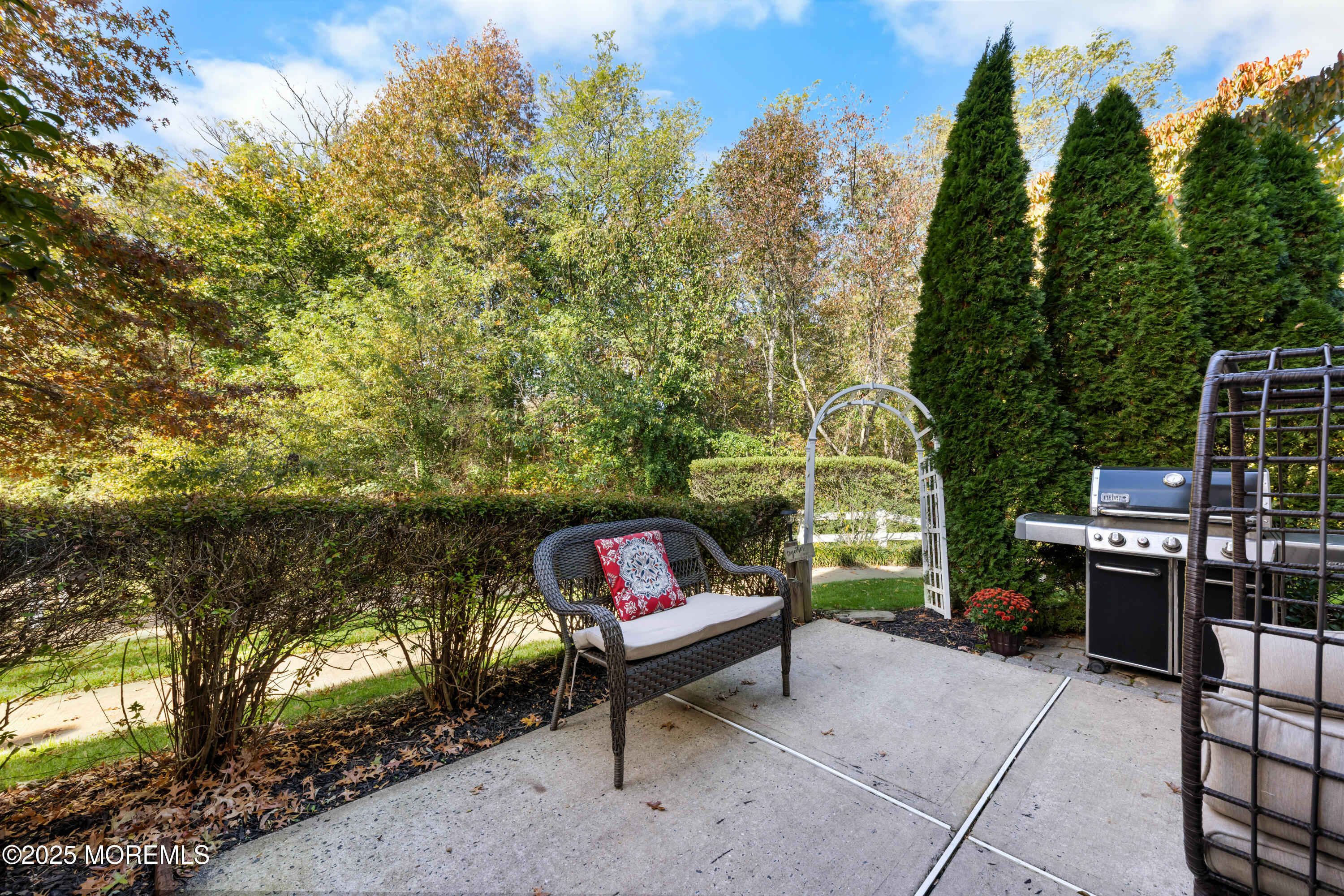 3305 Kapalua Court Freehold, NJ 07728 - Photo 25 of 26 3305KapaluaCt-5