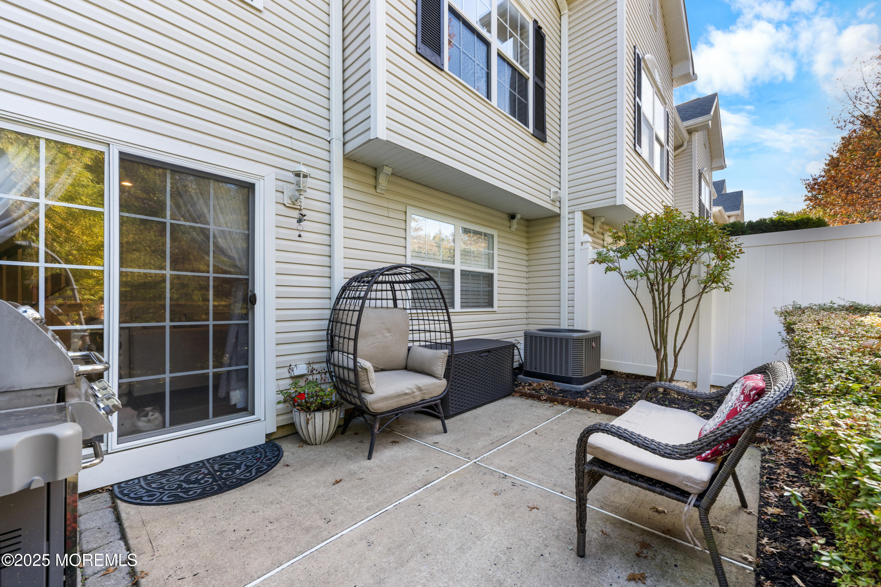 3305 Kapalua Court Freehold, NJ 07728 - Photo 26 of 26 3305KapaluaCt-6