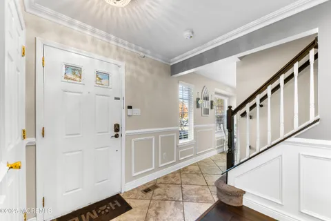 $519,999 | 3305 Kapalua Court, Freehold, NJ 07728