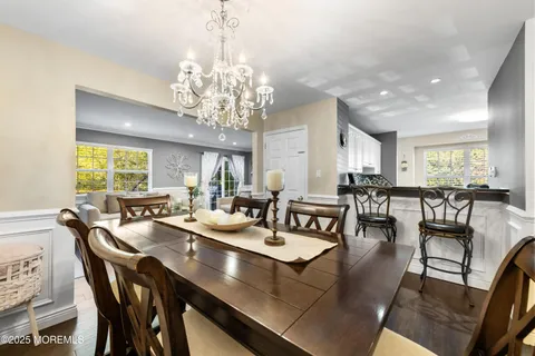 $519,999 | 3305 Kapalua Court, Freehold, NJ 07728