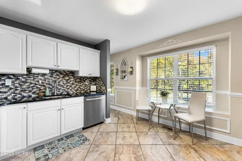 $519,999 | 3305 Kapalua Court, Freehold, NJ 07728