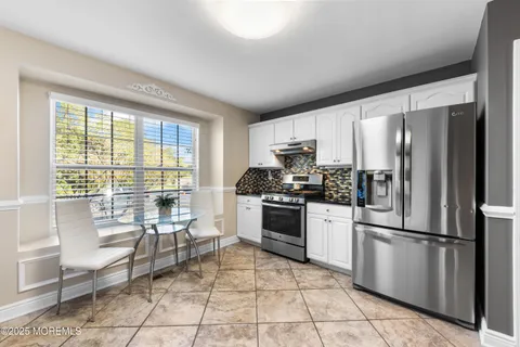 $519,999 | 3305 Kapalua Court, Freehold, NJ 07728