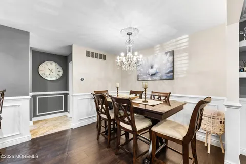 $519,999 | 3305 Kapalua Court, Freehold, NJ 07728