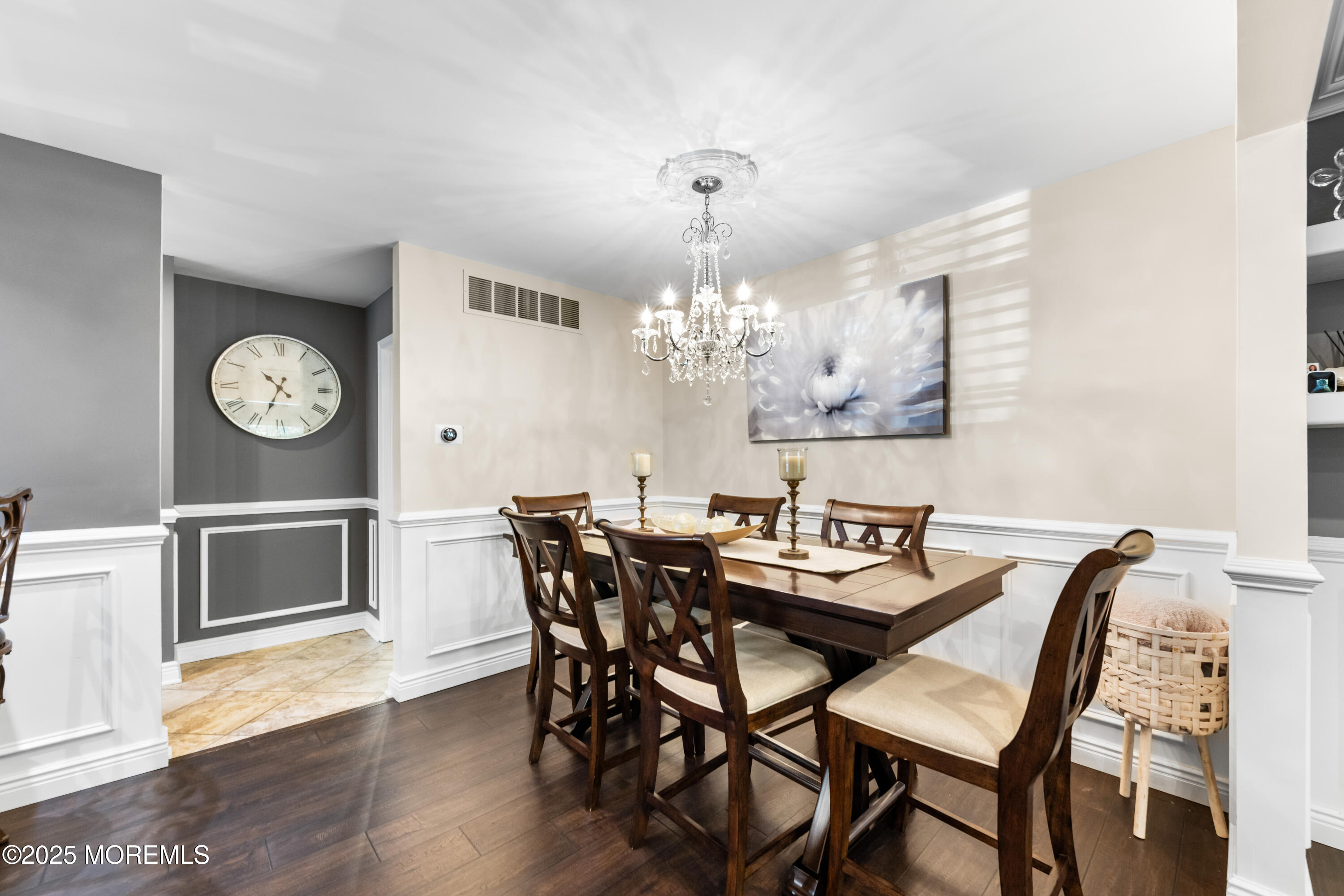 3305 Kapalua Court Freehold, NJ 07728 - Photo 9 of 26 3305KapaluaCt-13 (1)