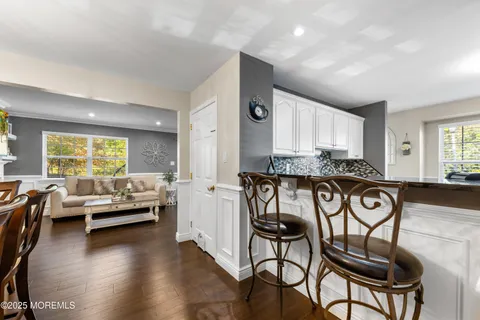 $519,999 | 3305 Kapalua Court, Freehold, NJ 07728