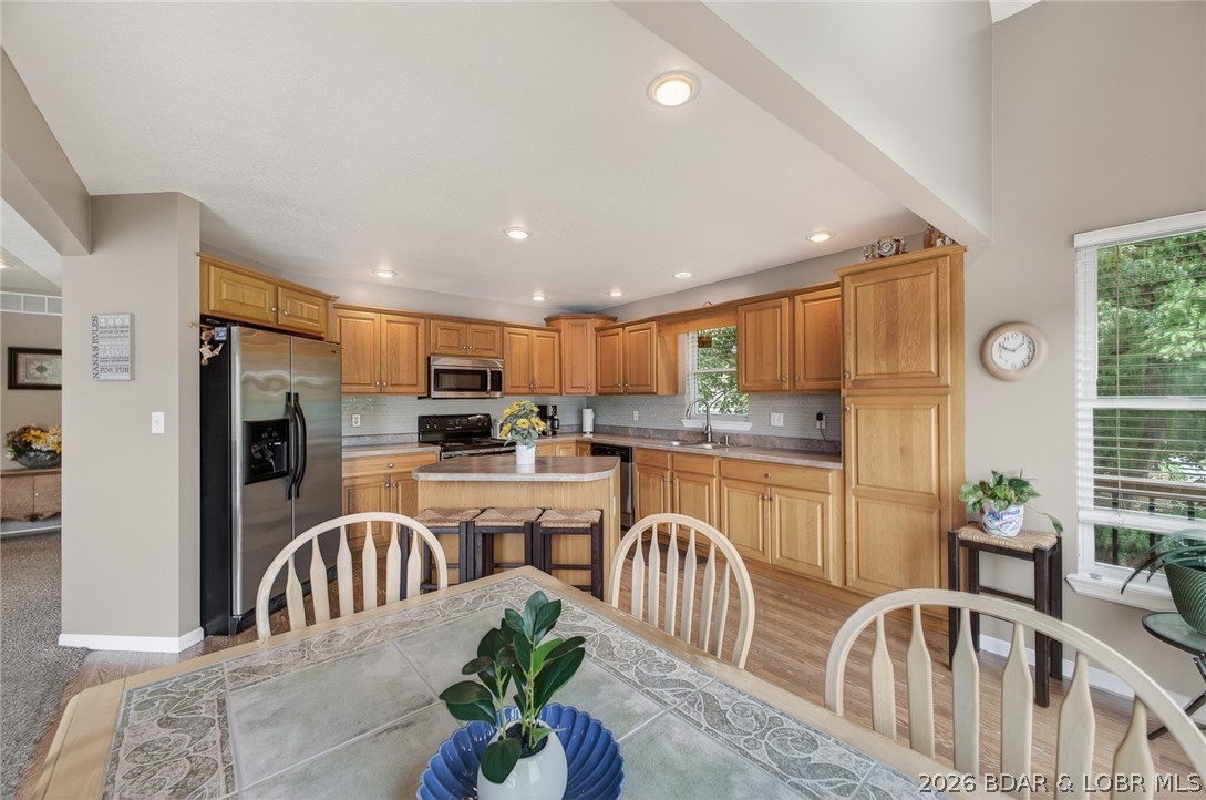 1359 Lick Creek Road Edwards, MO 65326 - Photo 13 of 67