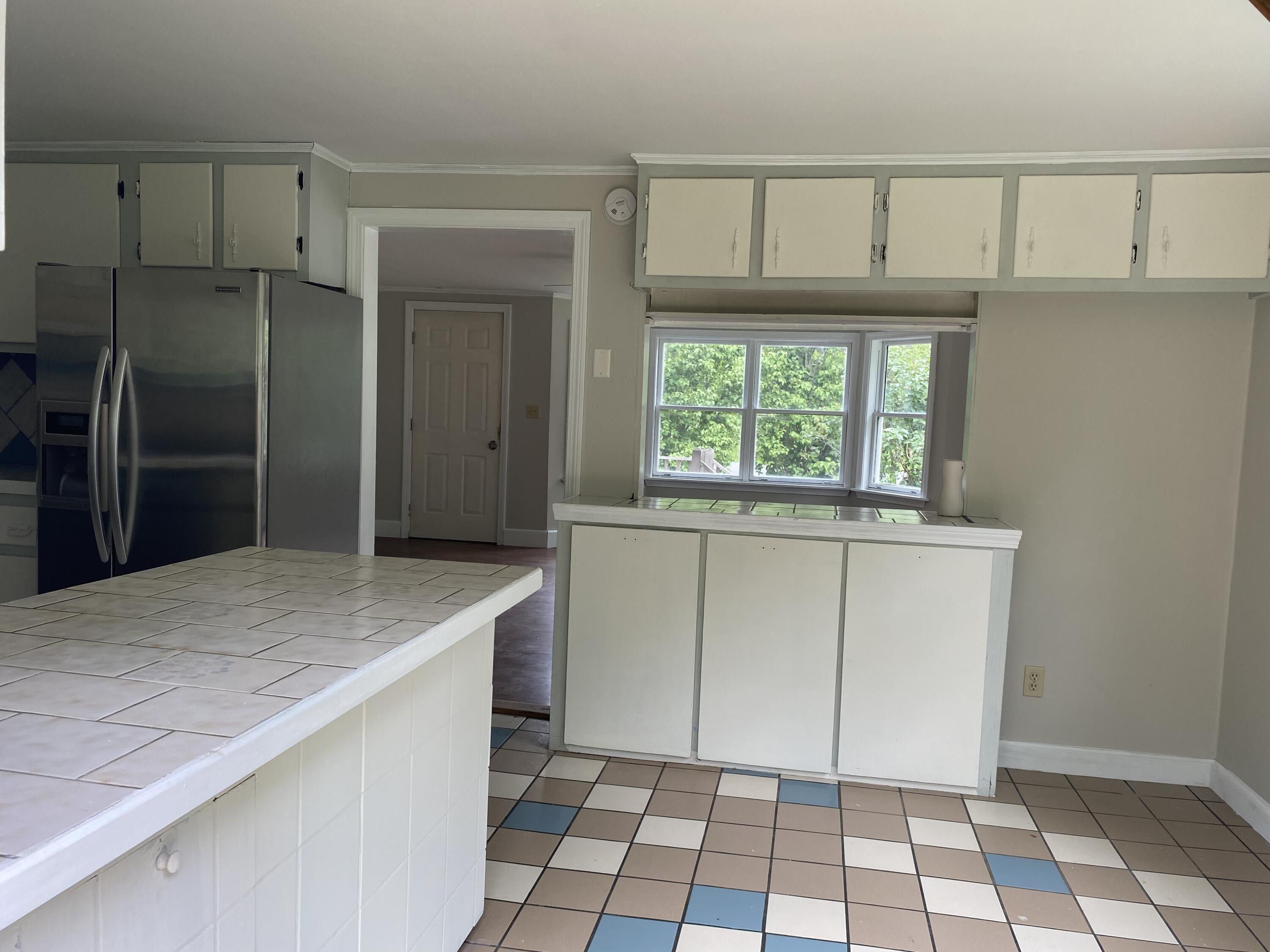 29 Nickerson Road Swanville, ME 04915 - Photo 12 of 32 7BC7D506-0312-4E73-8EDF-35D53928054B