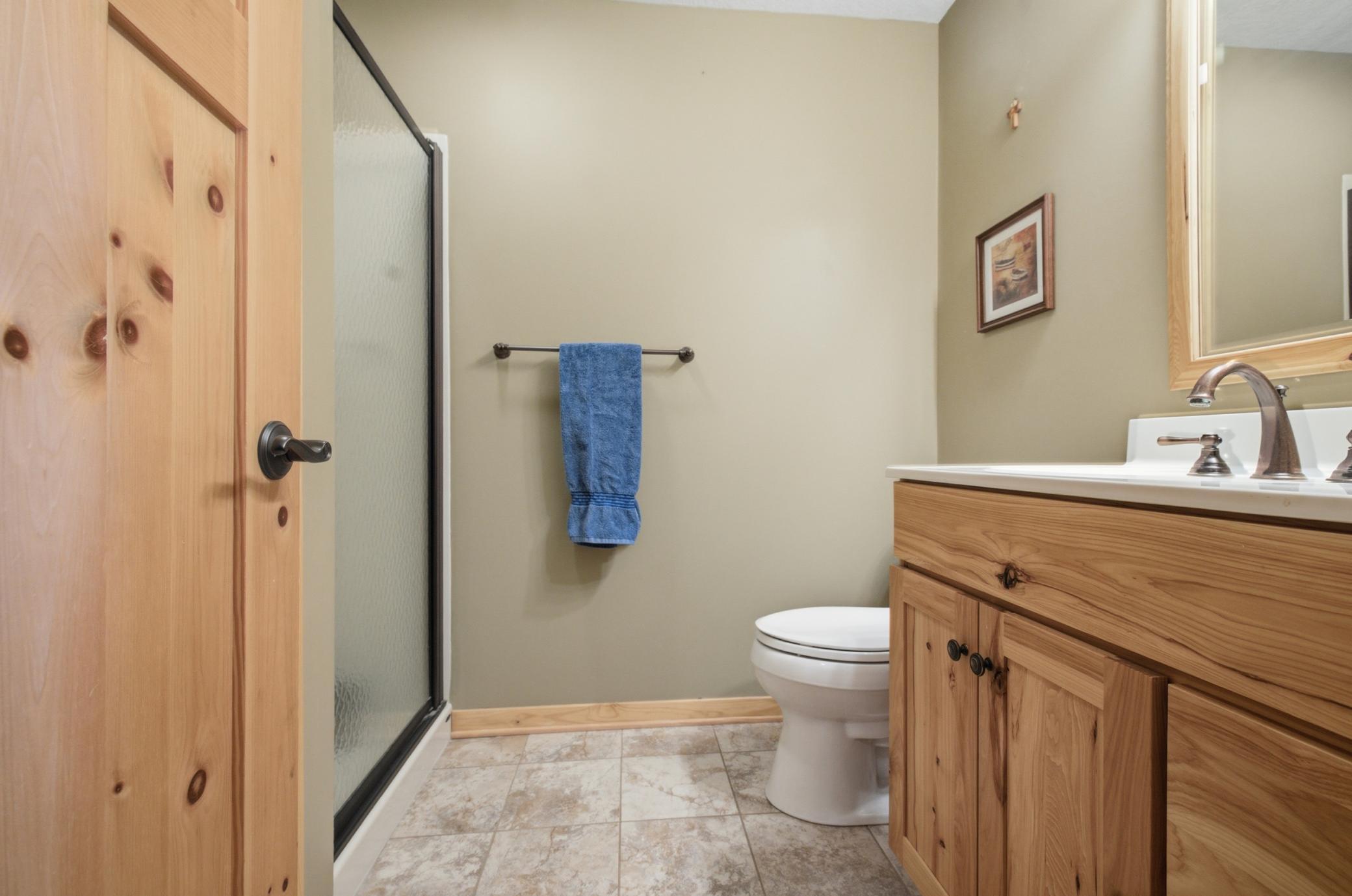 33176 170th Lane, Unit 7 Isle, MN 56342 - Photo 39 of 51