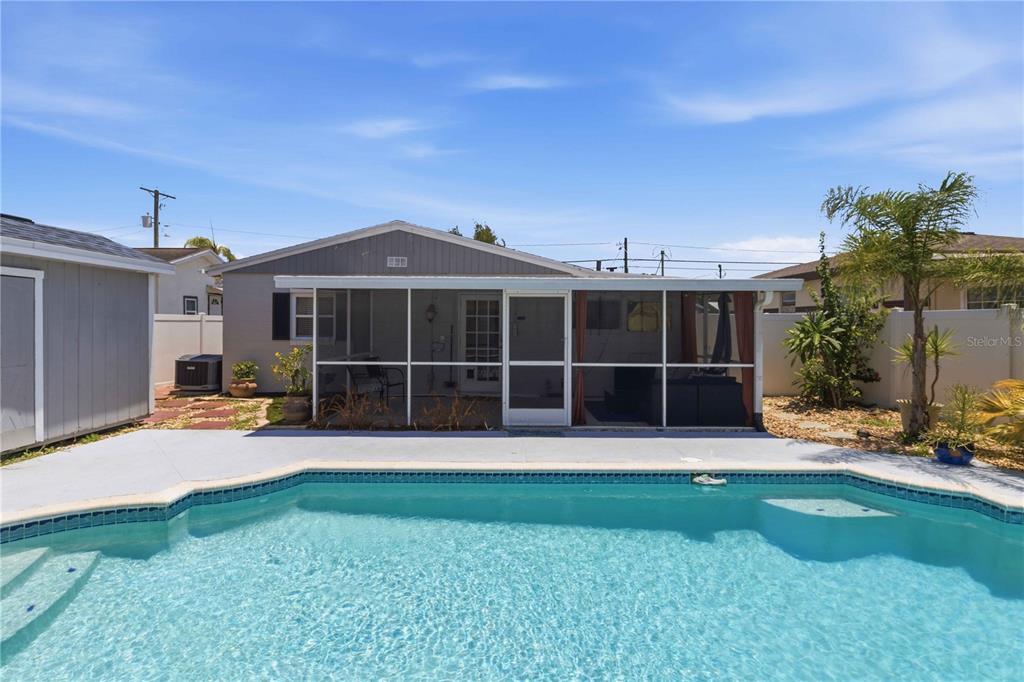 2713 West Braddock Street Tampa, FL 33607 - Photo 32 of 33