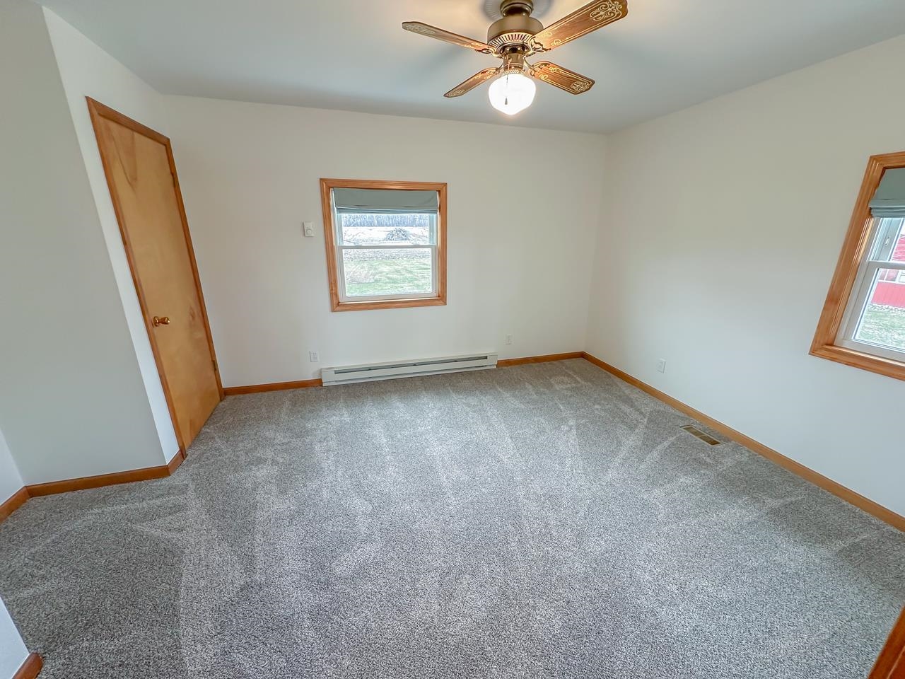 9533 East Denver Road Coleman, MI 48618 - Photo 21 of 37 1932302-c2d62e25-b80e-411a-9d90-8fd3645a7117.JPG