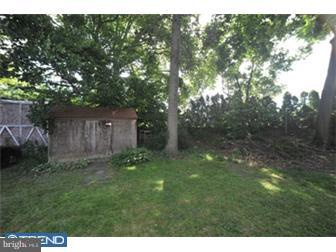 25 Greenhill Road Media, PA 19063 - Photo 11 of 12 Exterior