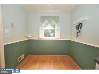 25 Greenhill Road Media, PA 19063 - Photo 4 of 12 Breakfast Room