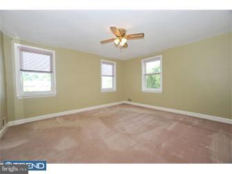 25 Greenhill Road Media, PA 19063 - Photo 6 of 12 Bedroom - Main