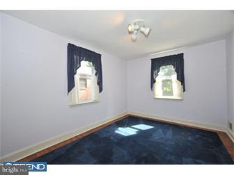 25 Greenhill Road Media, PA 19063 - Photo 7 of 12 Bedroom 2