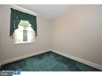 25 Greenhill Road Media, PA 19063 - Photo 8 of 12 Bedroom 3