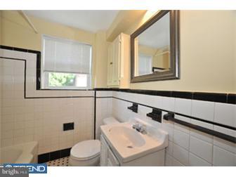 25 Greenhill Road Media, PA 19063 - Photo 9 of 12 Bathroom