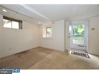 25 Greenhill Road Media, PA 19063 - Photo 10 of 12 Basement - Finished