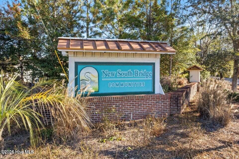 1495 Round Ridge Road Southeast Bolivia, NC 28422 - Photo 31 of 32 20241227152948371807000000-o