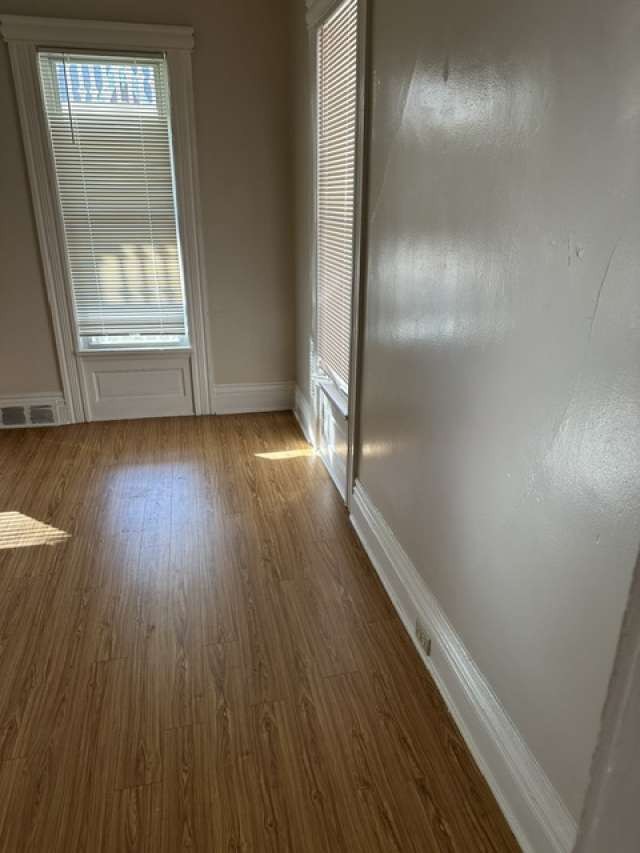 56 Rowley Street Rochester, NY 14607 - Photo 11 of 15 Gallery Image 11