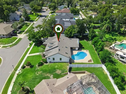 $679,000 | 358 Brantley Club Place, Longwood, FL 32779