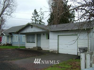 1000 Coolidge Road Aberdeen, WA 98520 - Photo 1 of 1 Gallery Image 1