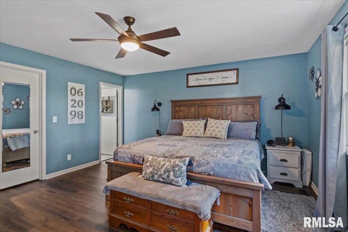 508 Violet Ridge Chatham, IL 62629 - Photo 19 of 51 Gallery Image 19