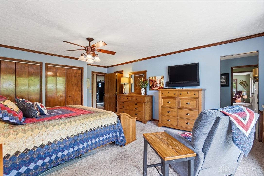 660 West Lytle-Five Points Road Springboro, OH 45066 - Photo 42 of 72