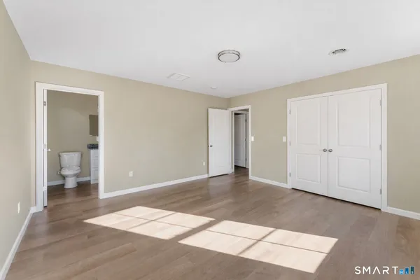 $325,000 | 7 Nahaco Hill Lane, Eastford, CT 06242
