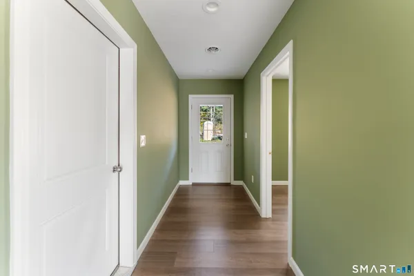 $325,000 | 7 Nahaco Hill Lane, Eastford, CT 06242