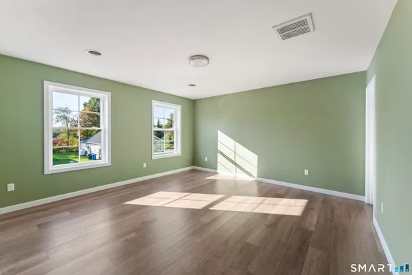 $325,000 | 7 Nahaco Hill Lane, Eastford, CT 06242