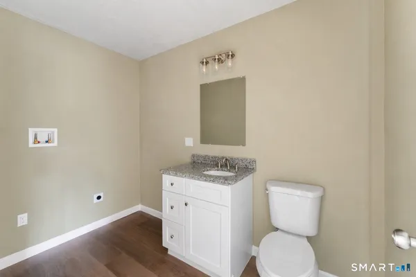 $325,000 | 7 Nahaco Hill Lane, Eastford, CT 06242