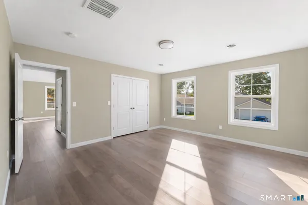$325,000 | 7 Nahaco Hill Lane, Eastford, CT 06242
