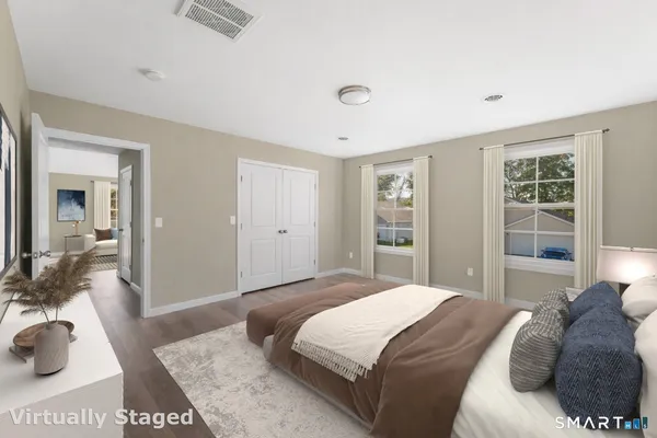 $325,000 | 7 Nahaco Hill Lane, Eastford, CT 06242