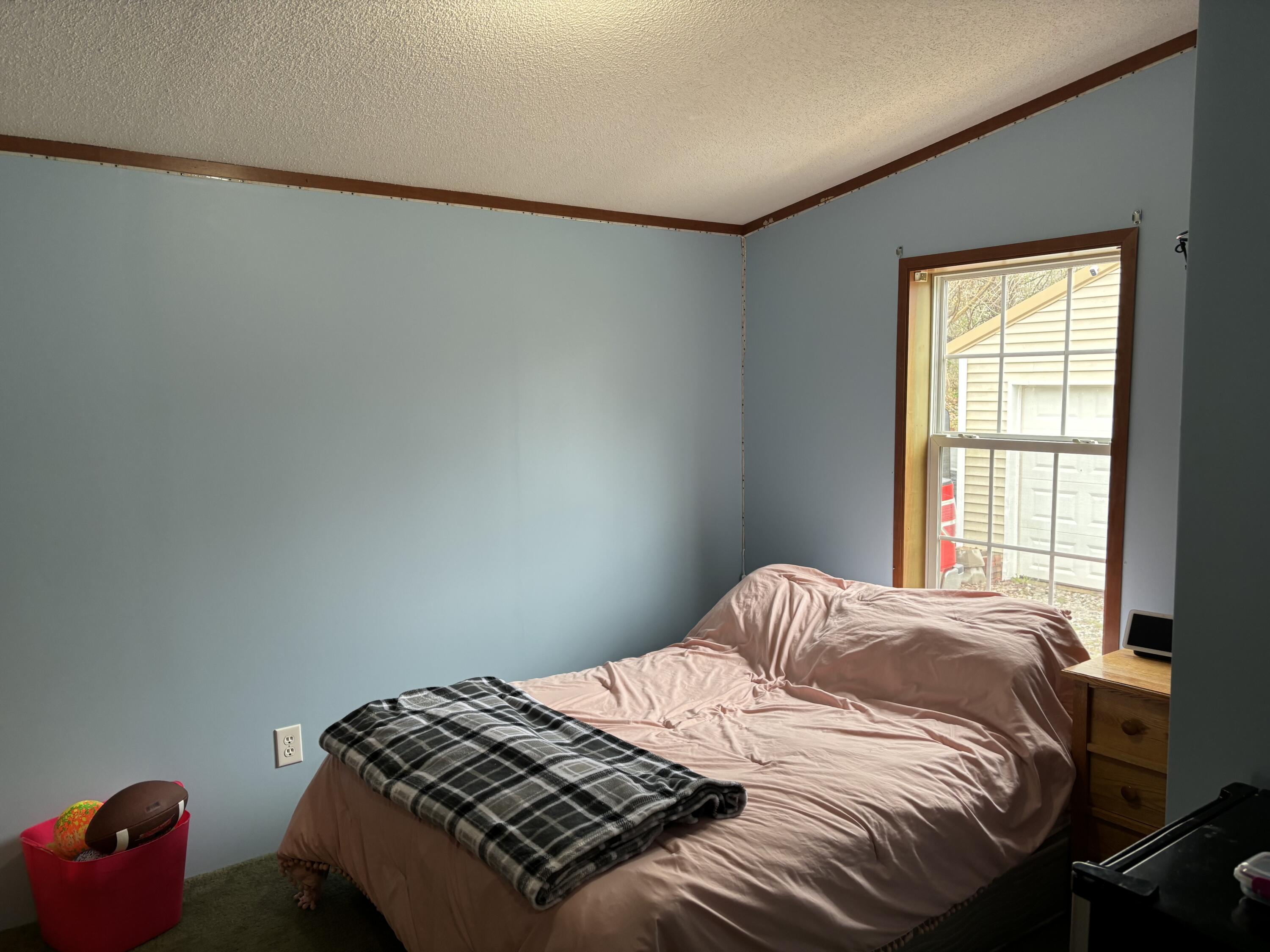 6 Powell Lane Friendship, ME 04547 - Photo 25 of 38 IMG_1697
