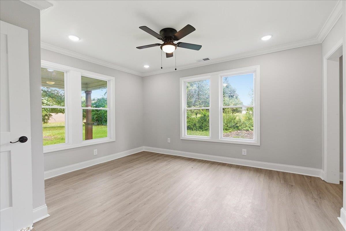 202 Arrowood Branch Road Chesnee, SC 29323 - Photo 17 of 30