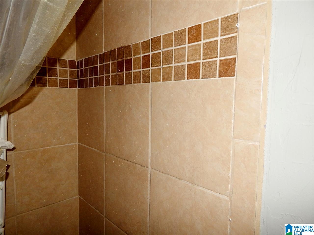 1011 Jims Place Alabaster, AL 35007 - Photo 32 of 50