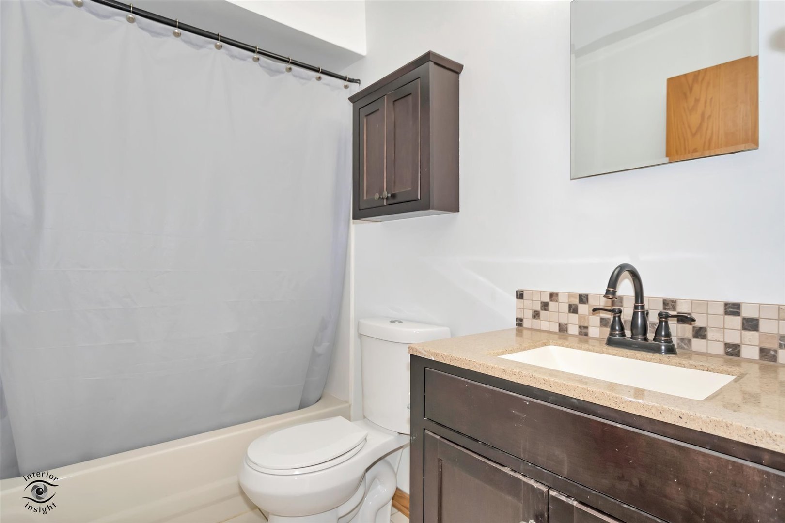 20224 South Frankfort Square Road, Unit D Frankfort, IL 60423 - Photo 17 of 21