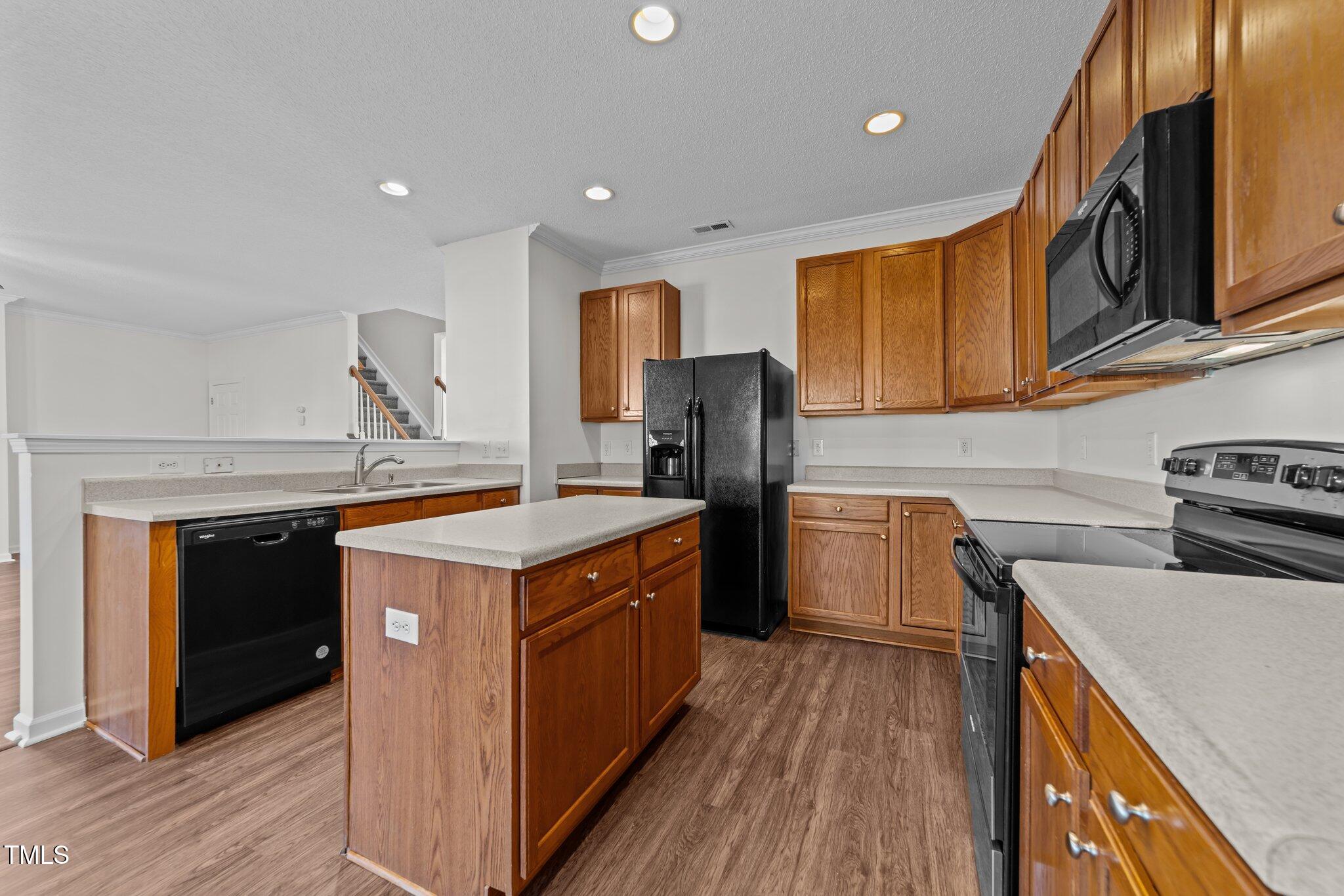 4459 Karlbrook Lane Raleigh, NC 27616 - Photo 15 of 44 15-web-or-mls-3D5A1689