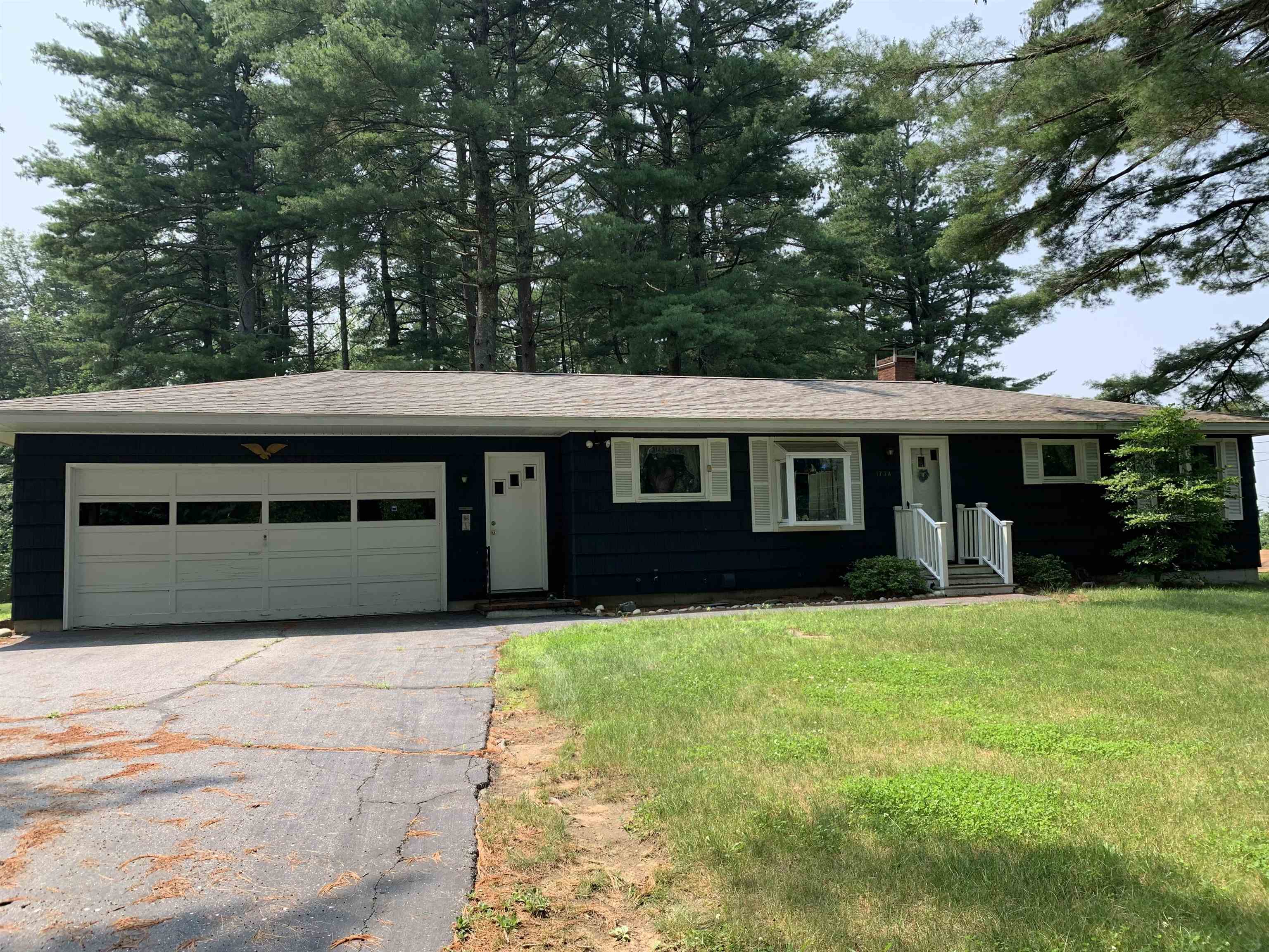 173 A Dover Point Road Dover, NH 03820 - Photo 1 of 33