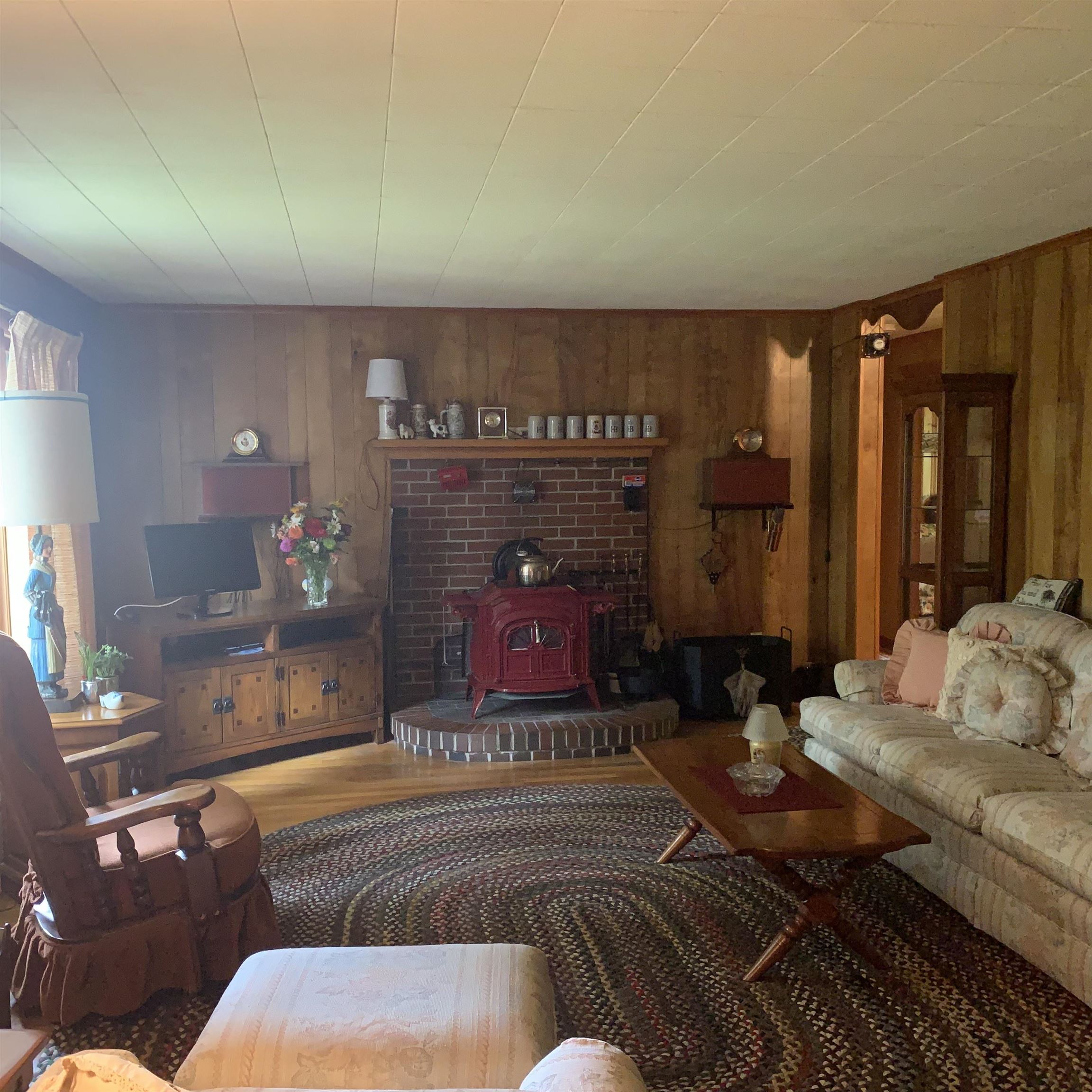 173 A Dover Point Road Dover, NH 03820 - Photo 11 of 33