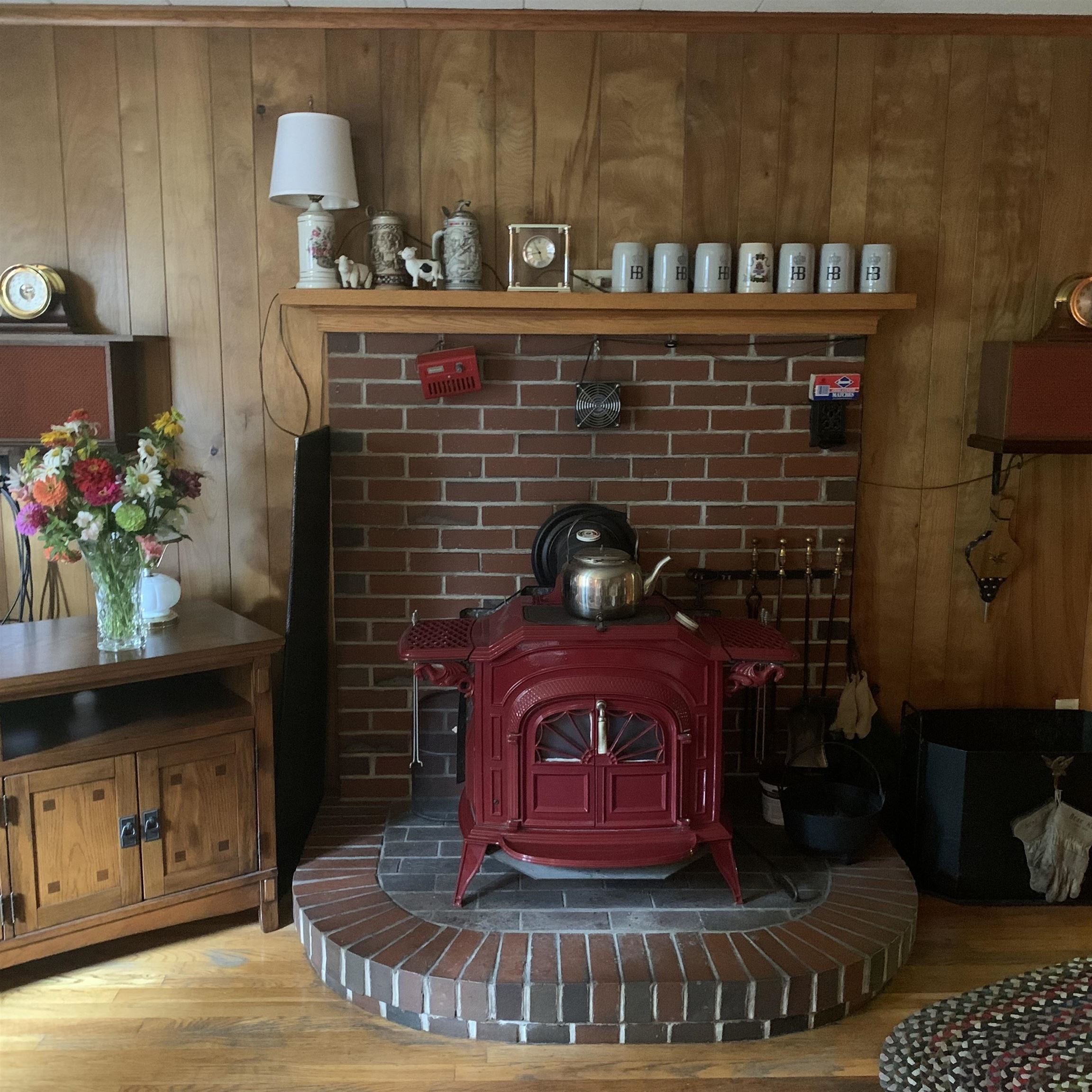 173 A Dover Point Road Dover, NH 03820 - Photo 12 of 33