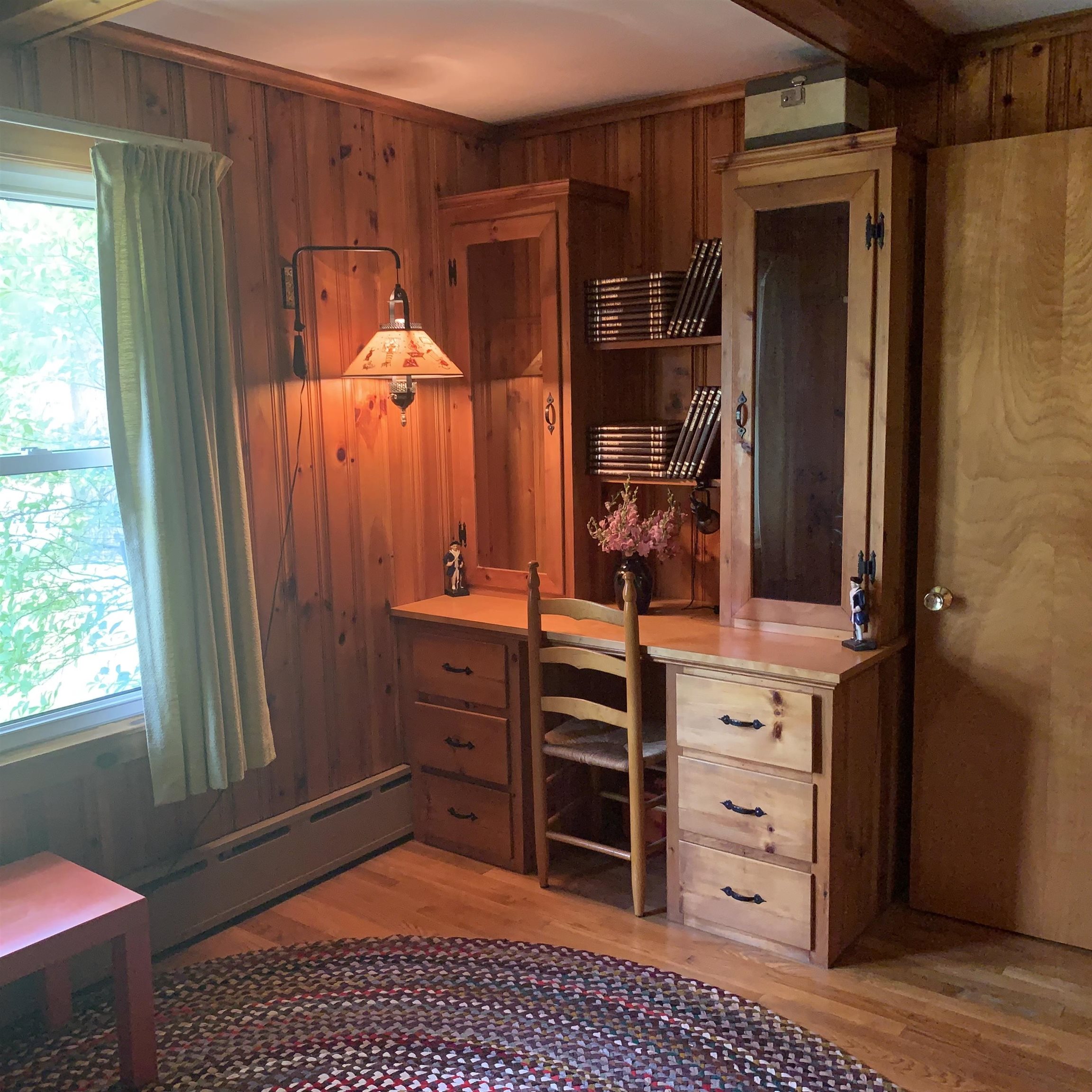 173 A Dover Point Road Dover, NH 03820 - Photo 15 of 33
