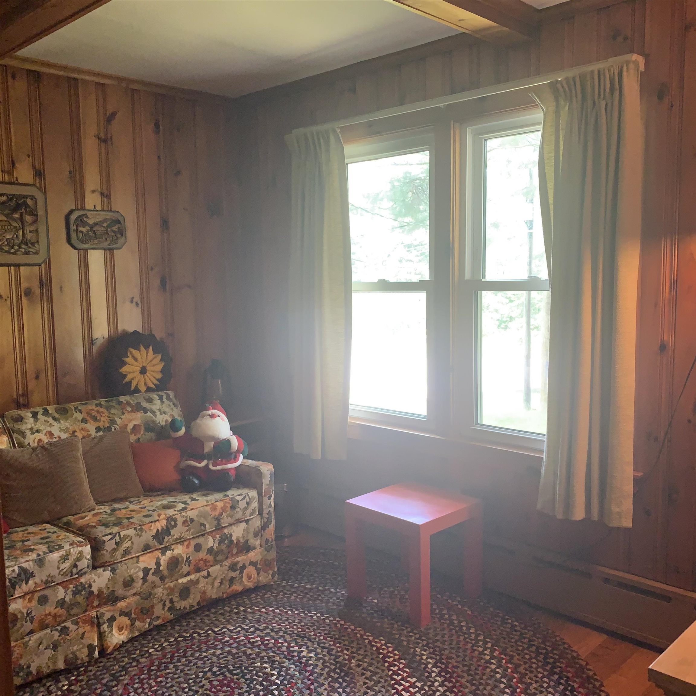 173 A Dover Point Road Dover, NH 03820 - Photo 16 of 33
